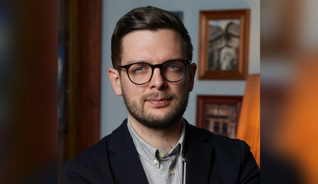 Nie je to len politická či morálna otázka. Riziko odrezania od ruských zdrojov bude vždy značné (rozhovor)