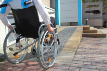 Zriedkav&eacute; neurodegenerat&iacute;vne ochorenia sa m&ocirc;žu prejaviť v detstve aj dospelosti.