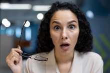 Jedno znamenie na seba strhne poriadnu pozornosť.