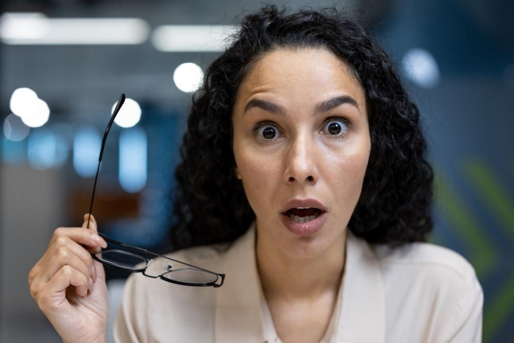 Jedno znamenie na seba strhne poriadnu pozornosť.