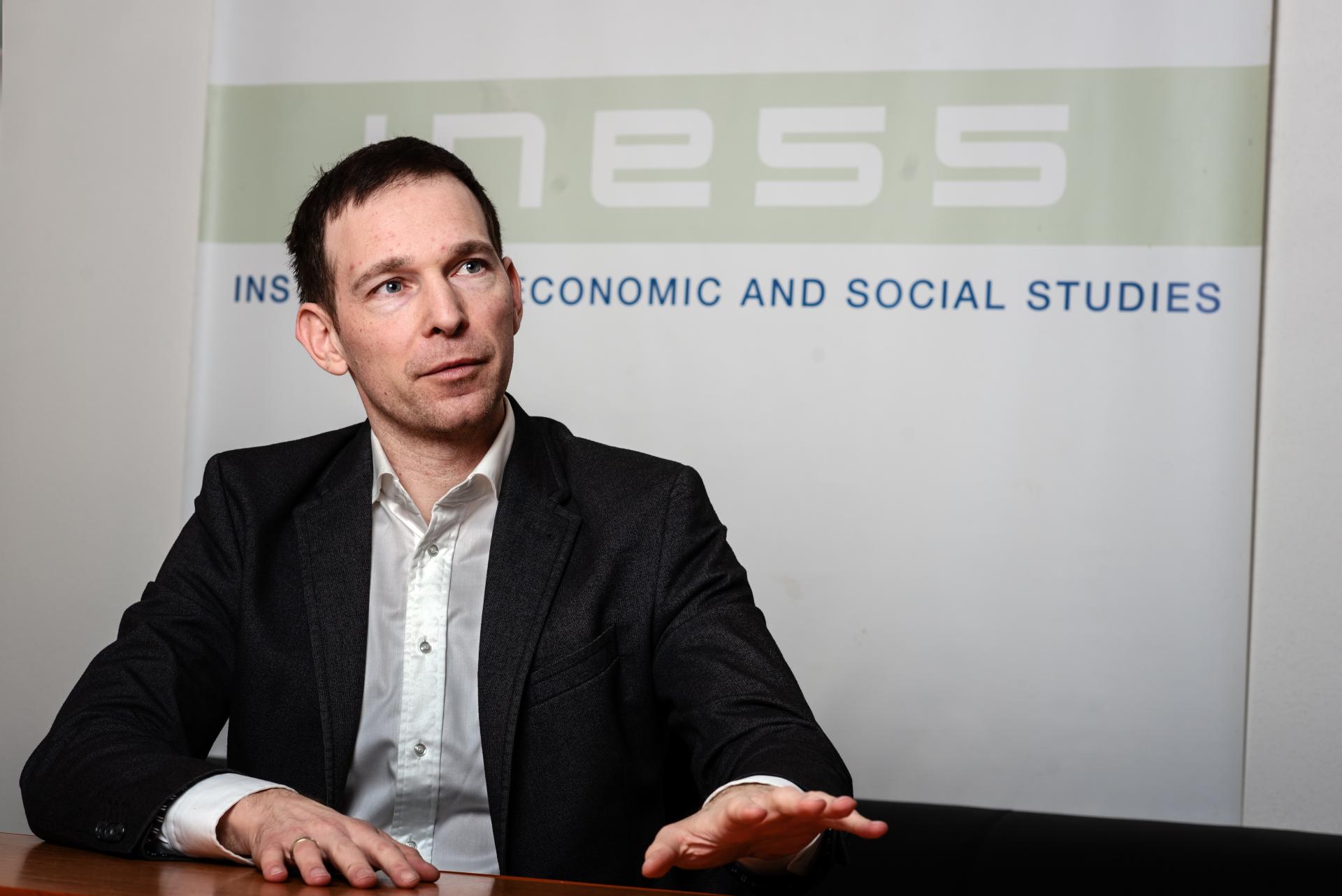 Majú reformy v českom zdravotníctve šancu?