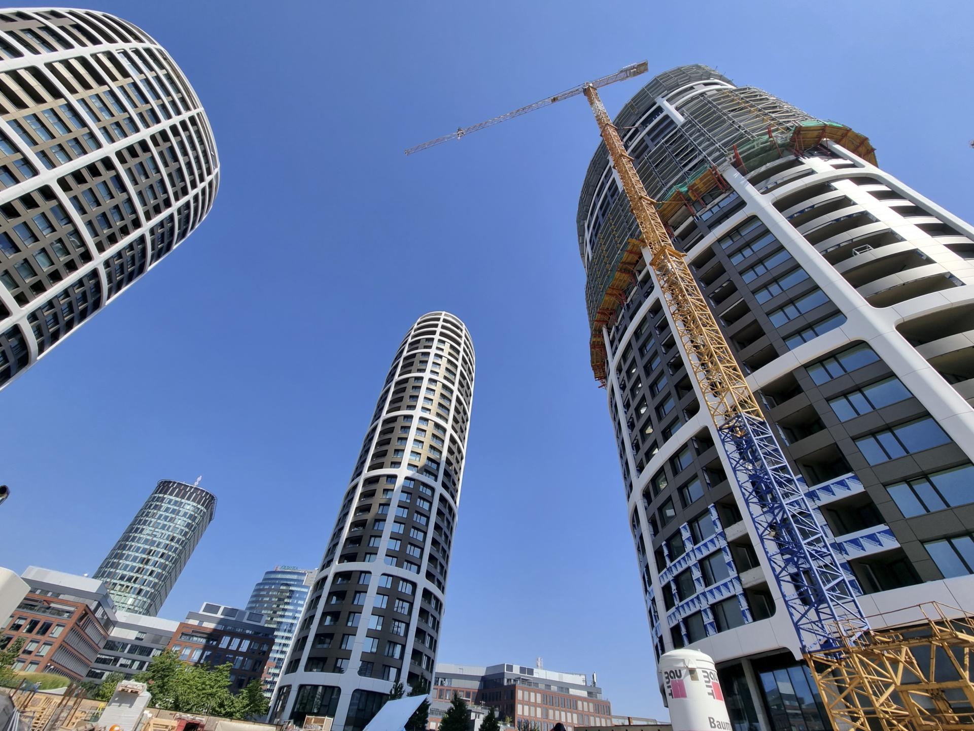 Štát chce viac dát. Vznikne register krátkodobých prenájmov