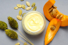 Pozrite, ak&eacute; benefity na&scaron;im vlasom prin&aacute;&scaron;a.