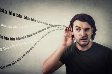 Rozumiete cudz&iacute;m slov&aacute;m, alebo v ich v&yacute;zname sk&ocirc;r t&aacute;pate?