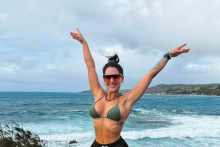 Nikola Weiterov&aacute;