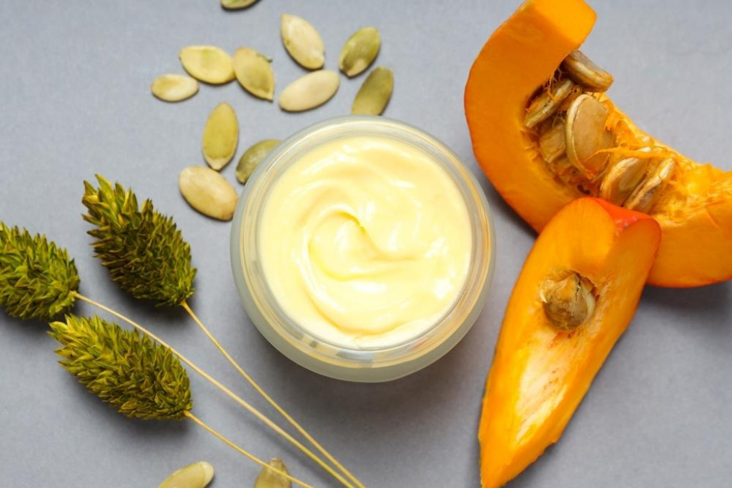 Pozrite, ak&eacute; benefity na&scaron;im vlasom prin&aacute;&scaron;a.