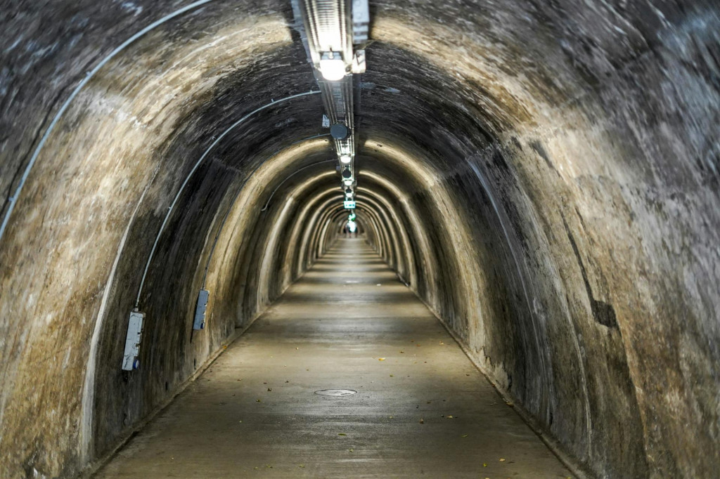 Na internete sa objavila jedinečn&aacute; ponuka na predaj