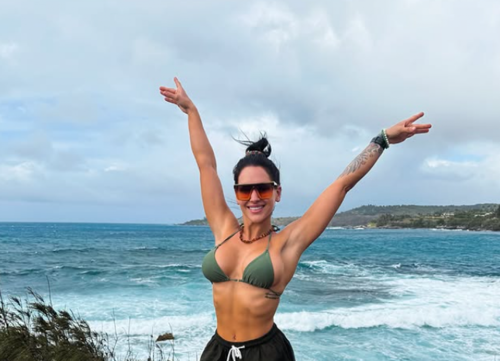 Nikola Weiterov&aacute;