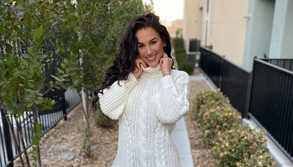 Nikola Weiterov&aacute;