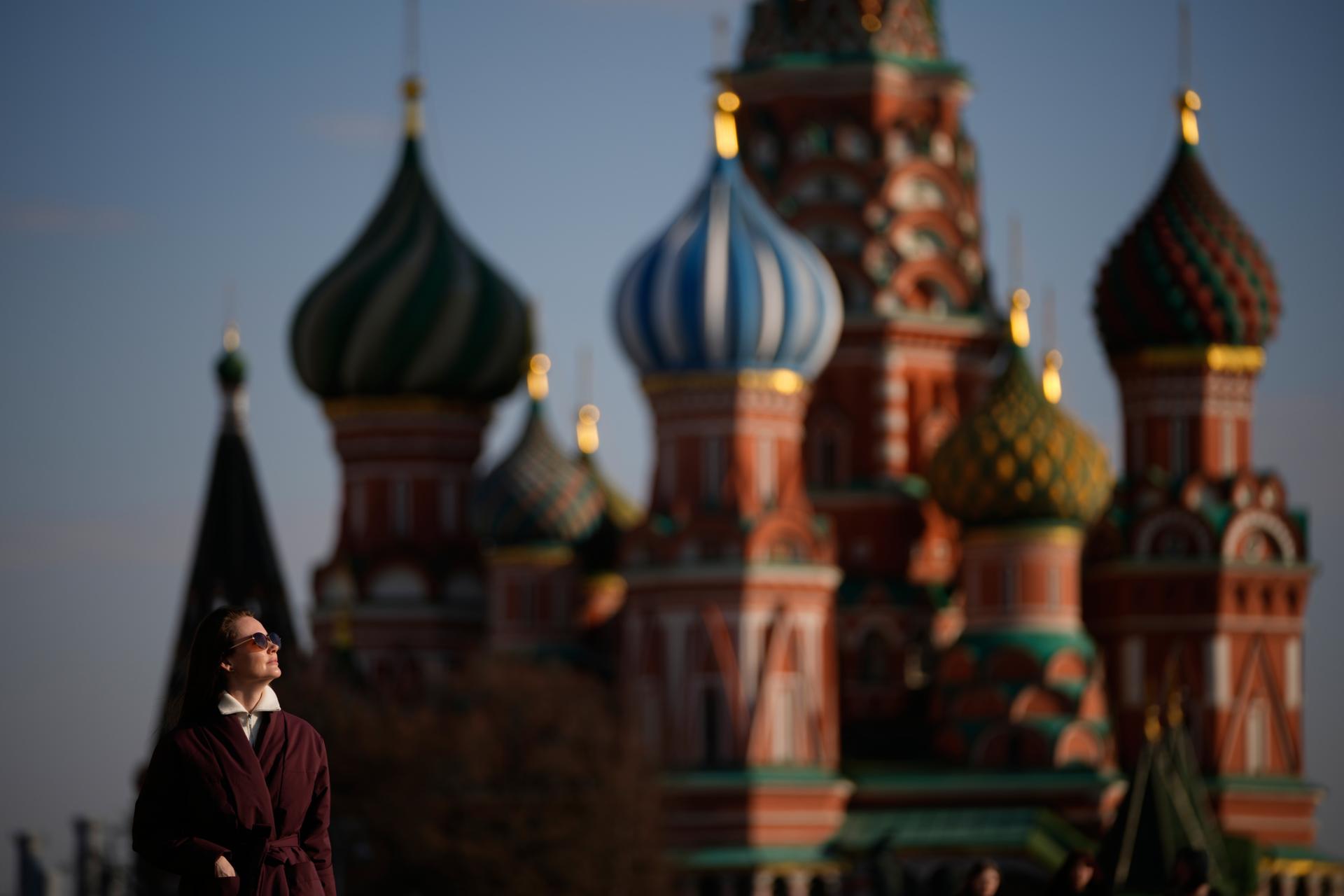 Severokórejskí robotníci v Rusku opisujú zlé podmienky a vykorisťovanie. Žijeme horšie ako dobytok, hovoria