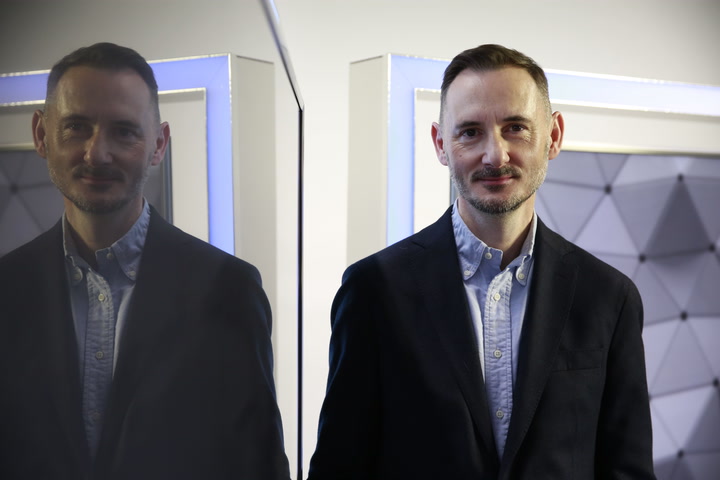 Vojna proti Iránu má už teraz jeden historický primát. Ukazujú sa limity amerického systému, tvrdí odborník