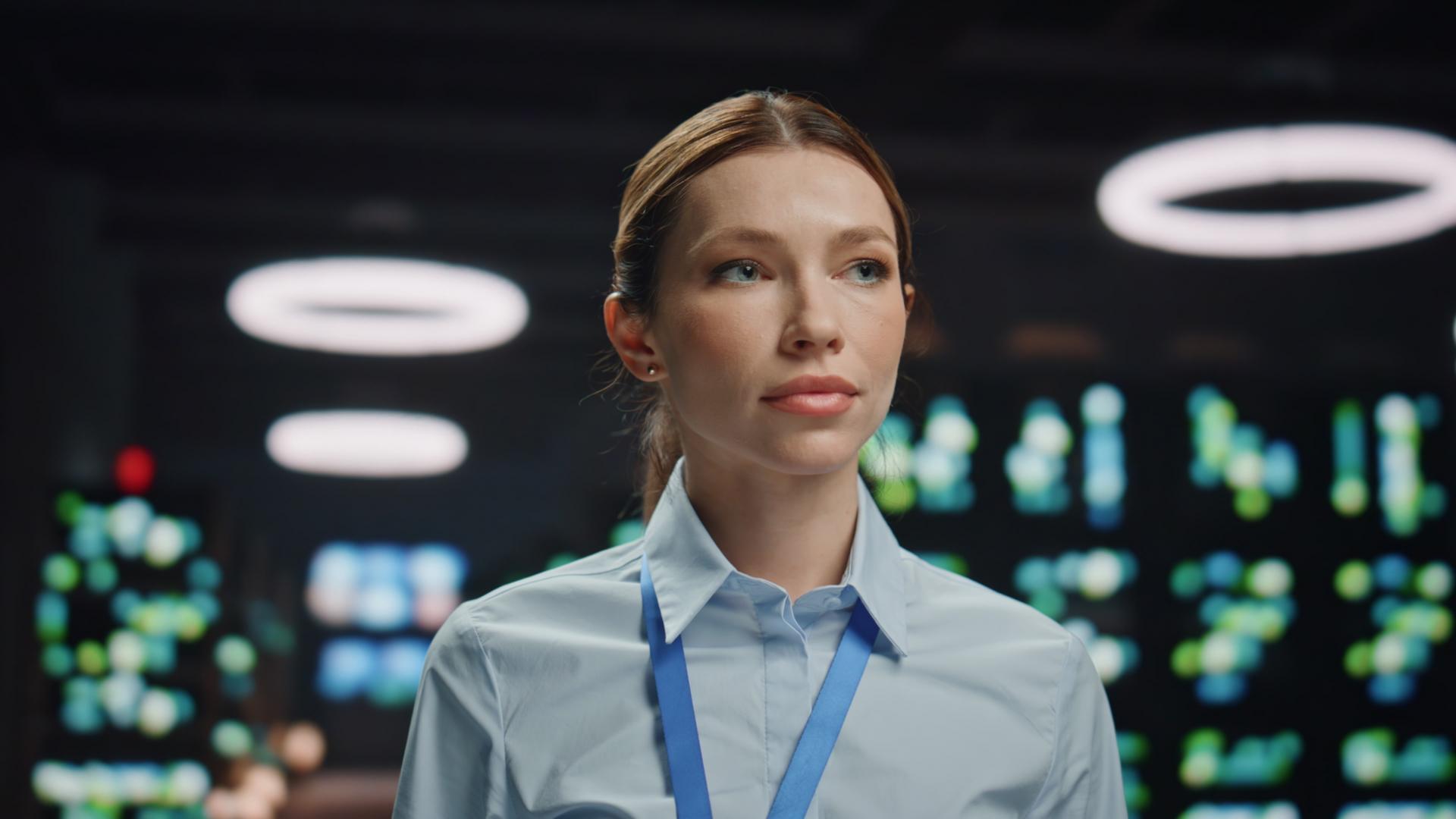 Týchto zariadení je viacej ako ľudí. Sme v bezpečí?