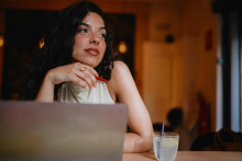 Neignorujte znamenia, ktor&eacute; znamenaj&uacute; mnoho.