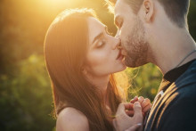 Jedno znamenie sa tento v&iacute;kend m&ocirc;že te&scaron;iť na v&aacute;&scaron;niv&eacute; chv&iacute;le.