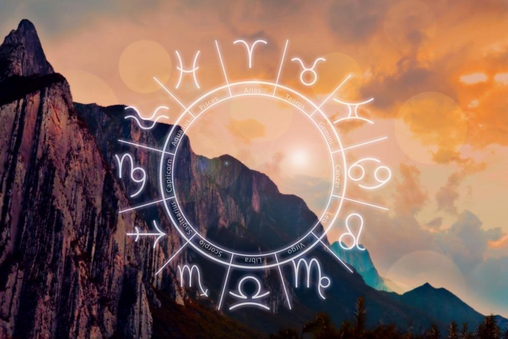 Zistite, čo v&aacute;m prinesie tento t&yacute;ždeň.