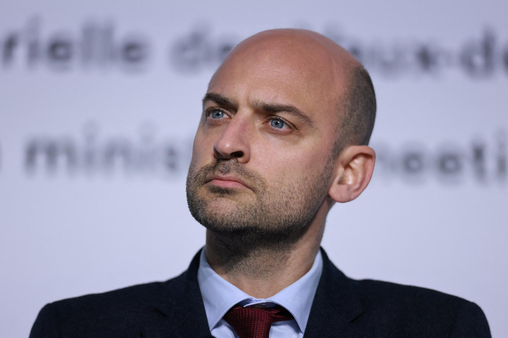 Oprava ochranného štítu elektrárne v Černobyle bude stáť 500 miliónov eur, tvrdí francúzsky minister