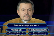 Najlep&scaron;ie memečka t&yacute;ždňa