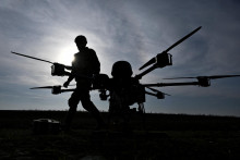 ILUSTRAČN&Eacute; FOTO: Reuters