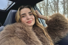 Janka Slačkov&aacute;