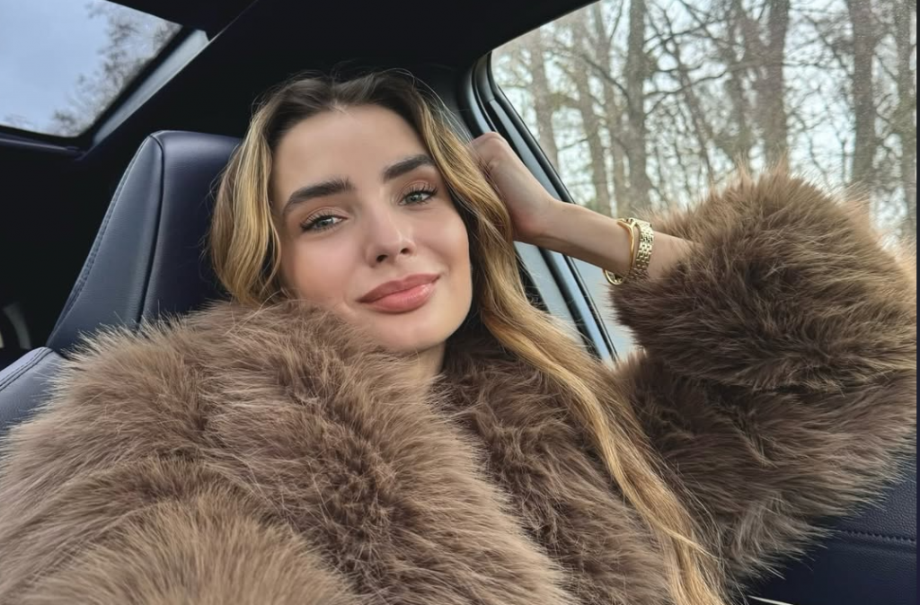 Janka Slačkov&aacute;