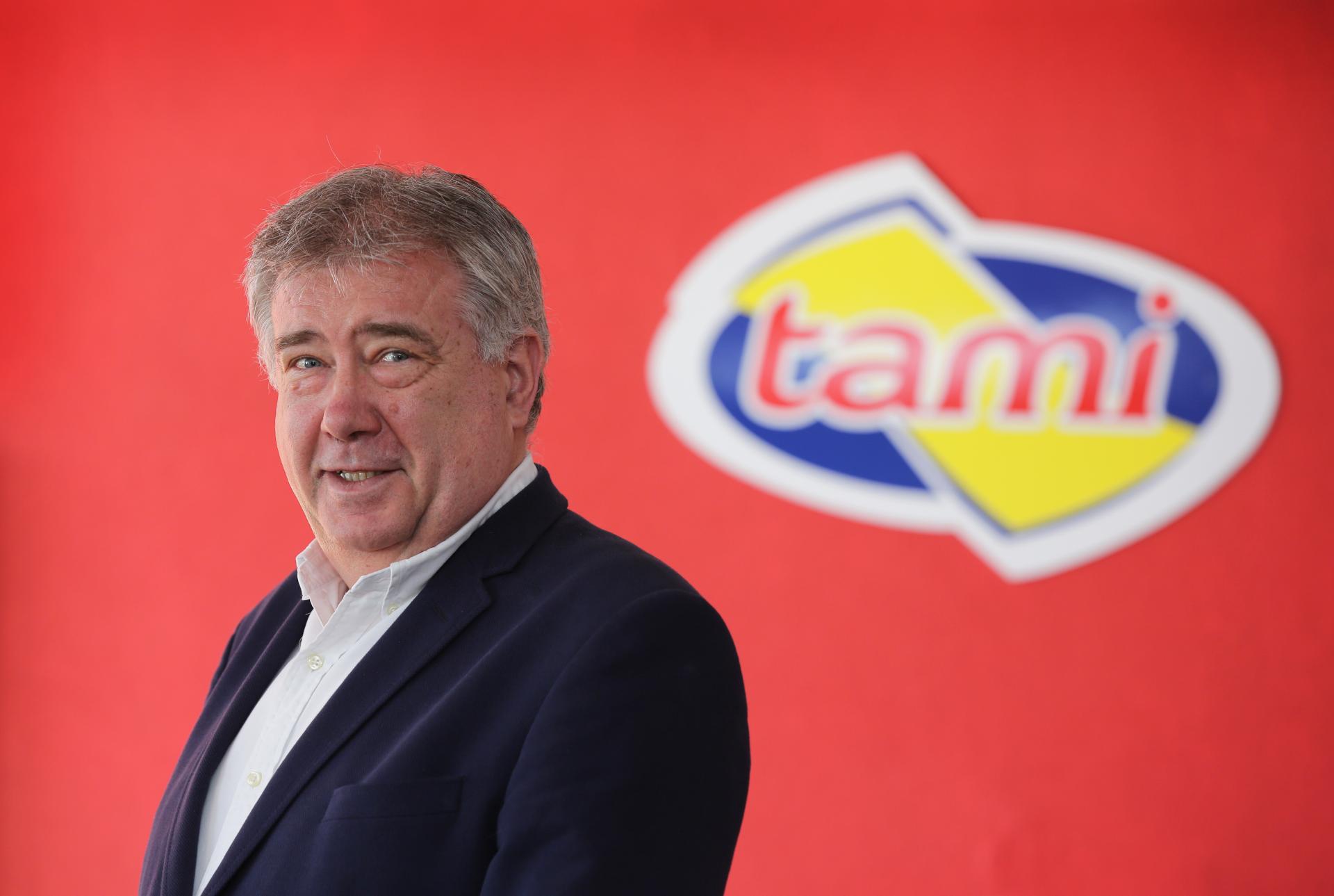 Vlani ideálny rok, teraz šok. Šéf Tatranskej mliekarne pre HN: Na zahraničnej surovine sa nedá fungovať