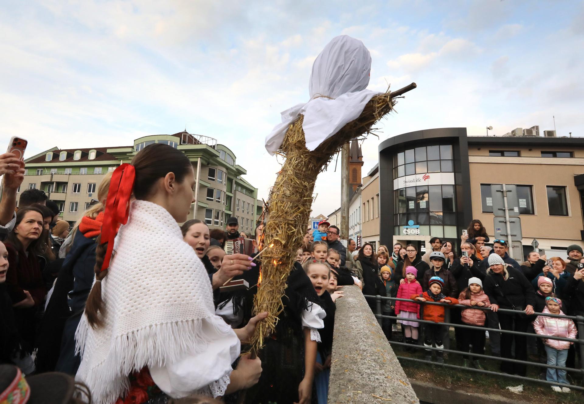 V Banskobystrickom kraji sa vlani ubytovalo takmer 720-tisíc ľudí, nárast turizmu cítia aj počas zimnej sezóny