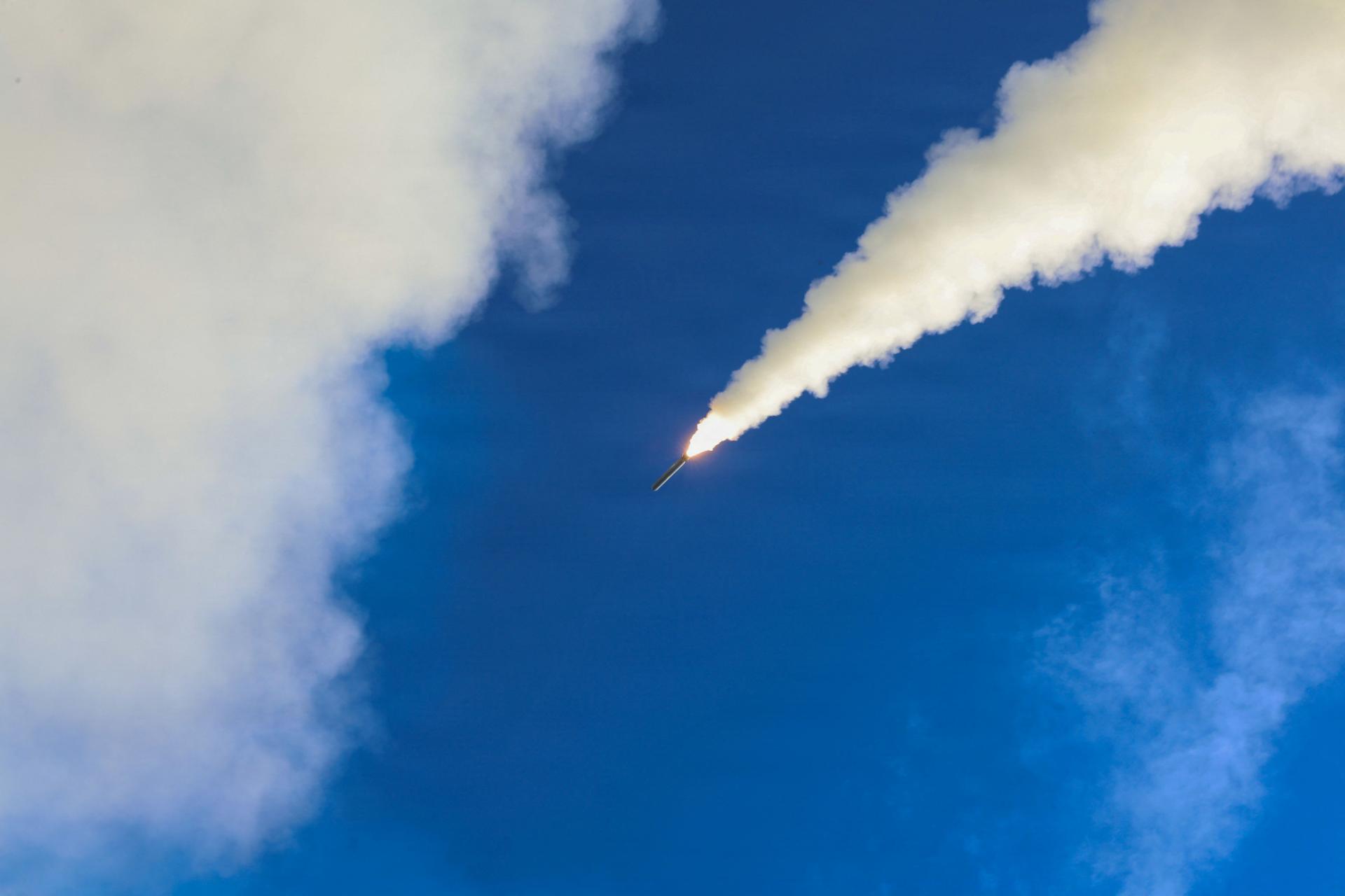 Izraelská armáda potvrdila zásah zariadenia na spracovanie uránu v strednom Iráne