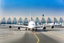 Kde je lep&scaron;ie: V cudzine alebo doma?