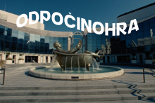 Prispejte 2 % na Činfond SND od Nad&aacute;cie otvorenej spoločnosti a pom&ocirc;žte zachovať v divadle slobodn&uacute; a otvoren&uacute; tvorbu.