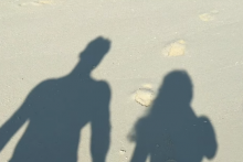 P&aacute;r sa rozi&scaron;iel.