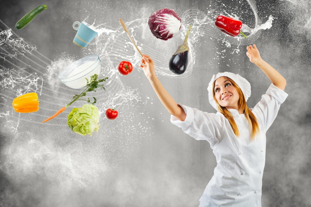 Niektor&eacute; potraviny v&aacute;m skutočne m&ocirc;žu predĺžiť život.