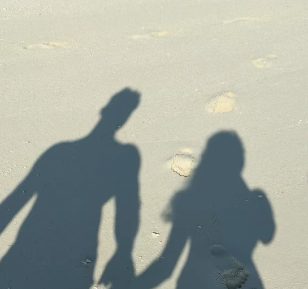 P&aacute;r sa rozi&scaron;iel.