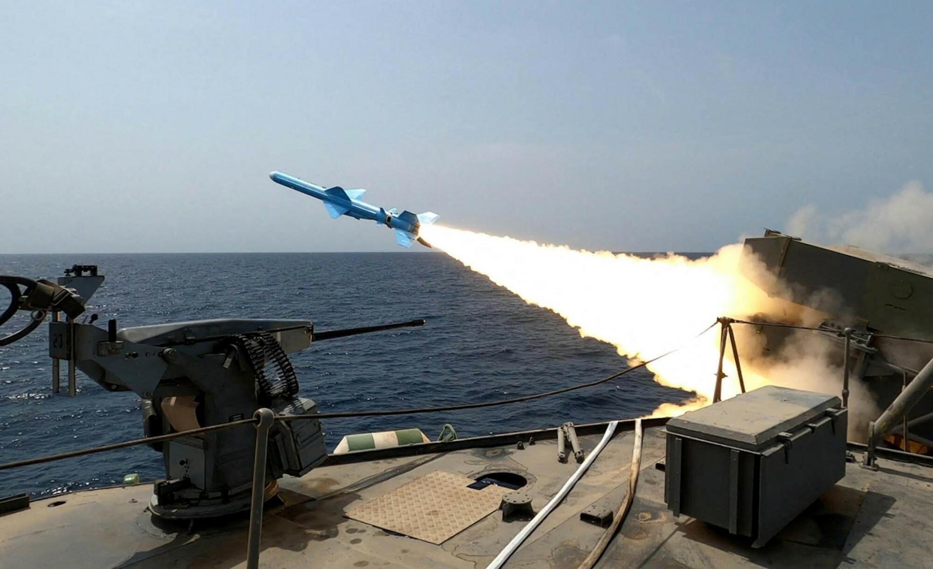 Iránske Revolučné gardy pohrozili útokmi na americké univerzity na Blízkom východe. Vláde USA dali ultimátum