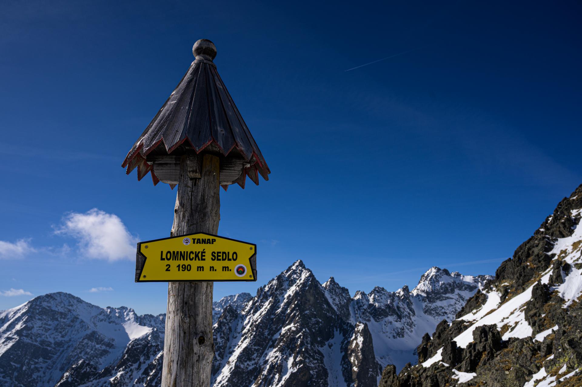 S výzvou Združenia cestovného ruchu Vysoké Tatry vláde nesúhlasí skupina podnikateľov, od listu sa dištancujú