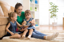 Ilustračn&aacute; fotografia. FOTO: Dreamstime