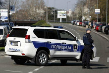 Ilustračn&aacute; fotografia. FOTO: Reuters