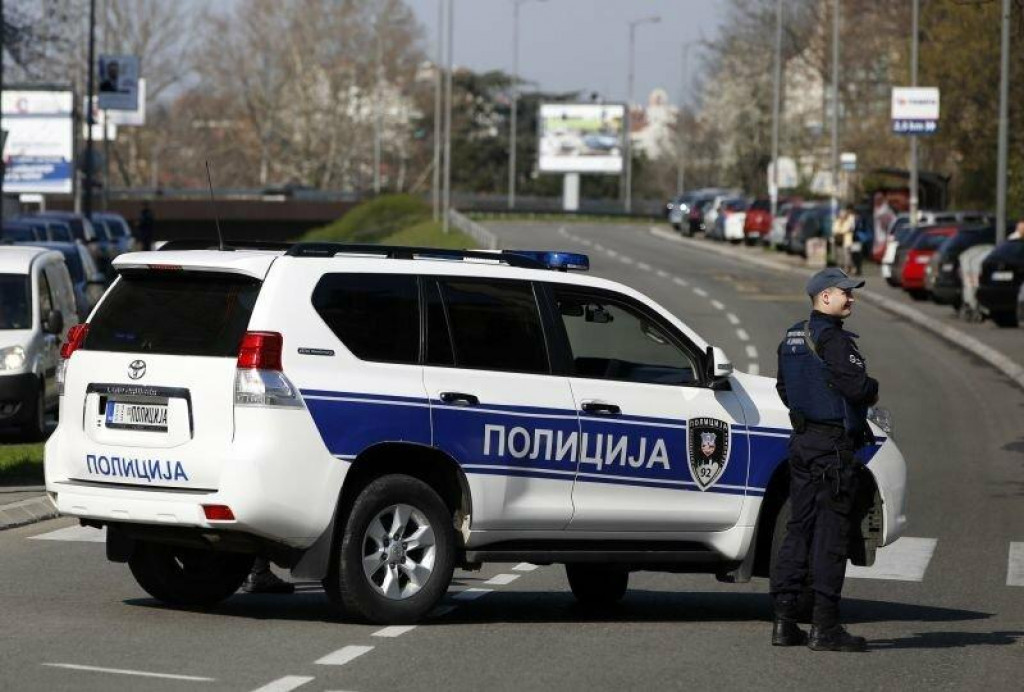 Ilustračn&aacute; fotografia. FOTO: Reuters
