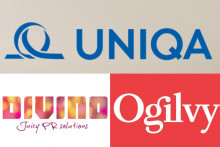 UNIQA ma po prvykr&aacute;t PR agent&uacute;ru pre SK/CZ trh.