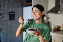 Pozor na chyby, ktor&eacute; n&aacute;s m&ocirc;žu st&aacute;ť progres.