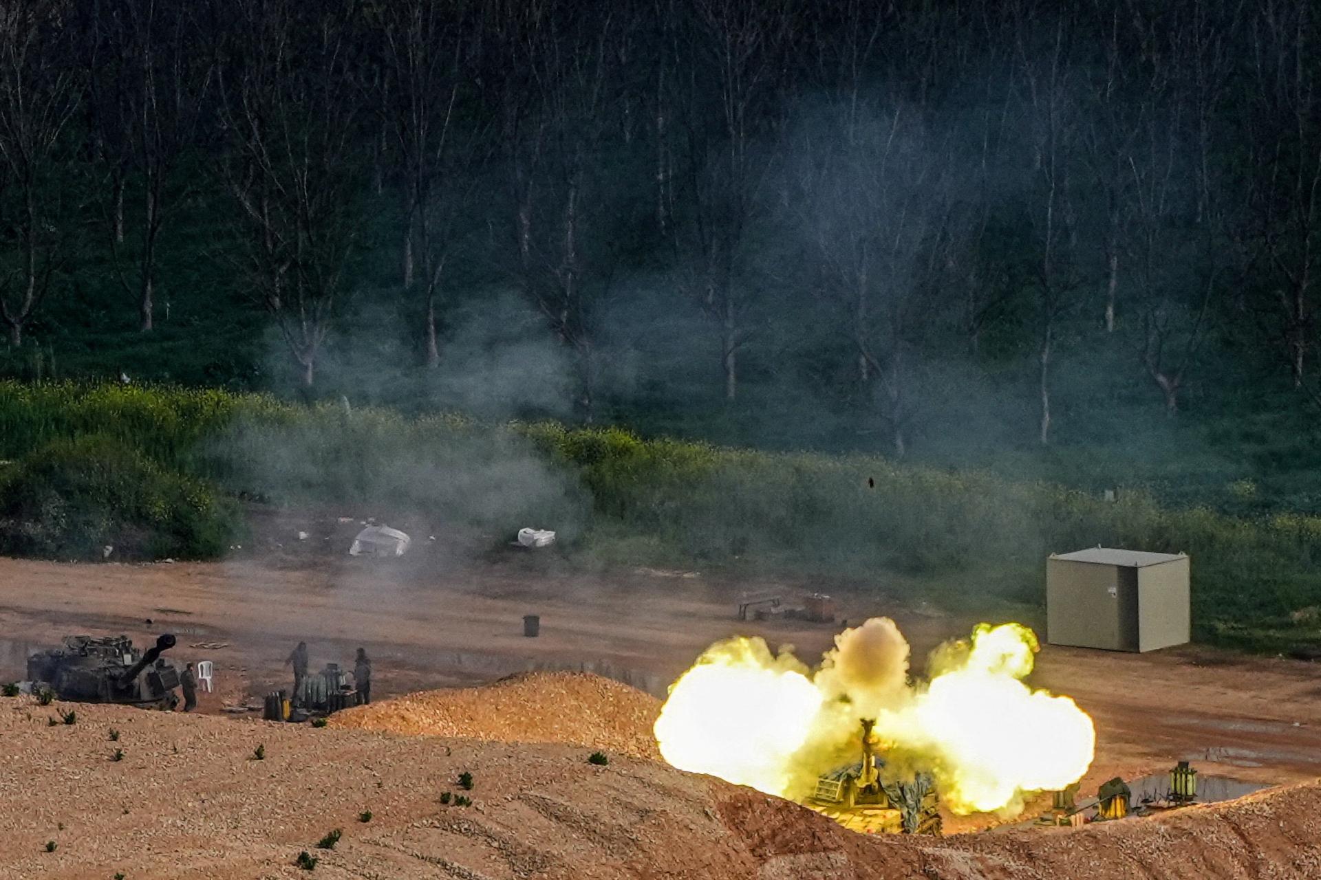 Slováci sa pred štartom vojny proti Iránu vrhli na hypotéky. Evokuje to ukrajinský scenár, banky hlásia rekord