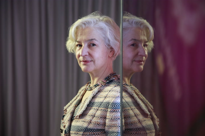 Portugalská veľvyslankyňa: Sme si v niečom so Slovákmi podobní, v biznise dominujú autá