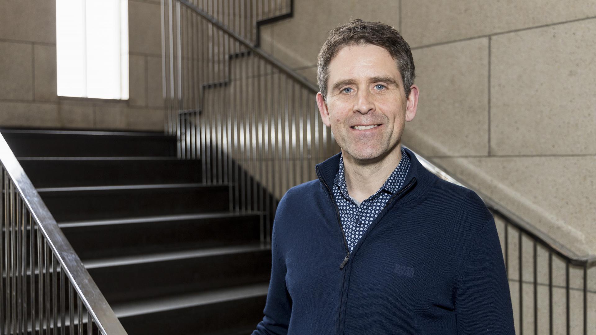 Knocking on Europe&lsquo;s Door: Island hľad&aacute; oporu v E&Uacute;, keď Trumpova Amerika prest&aacute;va byť istotou (rozhovor)