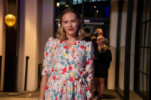 Barbora Andre&scaron;ičov&aacute;