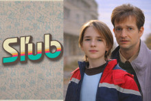 Ako zamie&scaron;a kartami v Sľube pr&iacute;chod Karola Ant&aacute;lka?