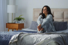 Jedno znamenie by malo prehodnotiť svoje z&aacute;mery.