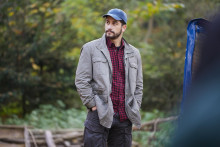 Jakub Jablonsk&yacute;