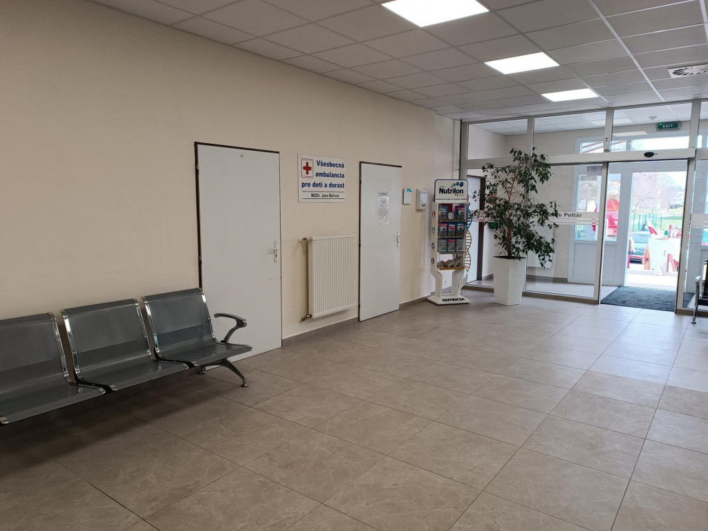 Z V&scaron;ZP spresnili, že v&yacute;sledkom rokovan&iacute; je vz&aacute;jomn&aacute; dohoda na z&aacute;kladn&yacute;ch princ&iacute;poch a &uacute;prav&aacute;ch zmluvn&yacute;ch vzťahov. FOTO: TASR/Silvia Tannhauserov&aacute;