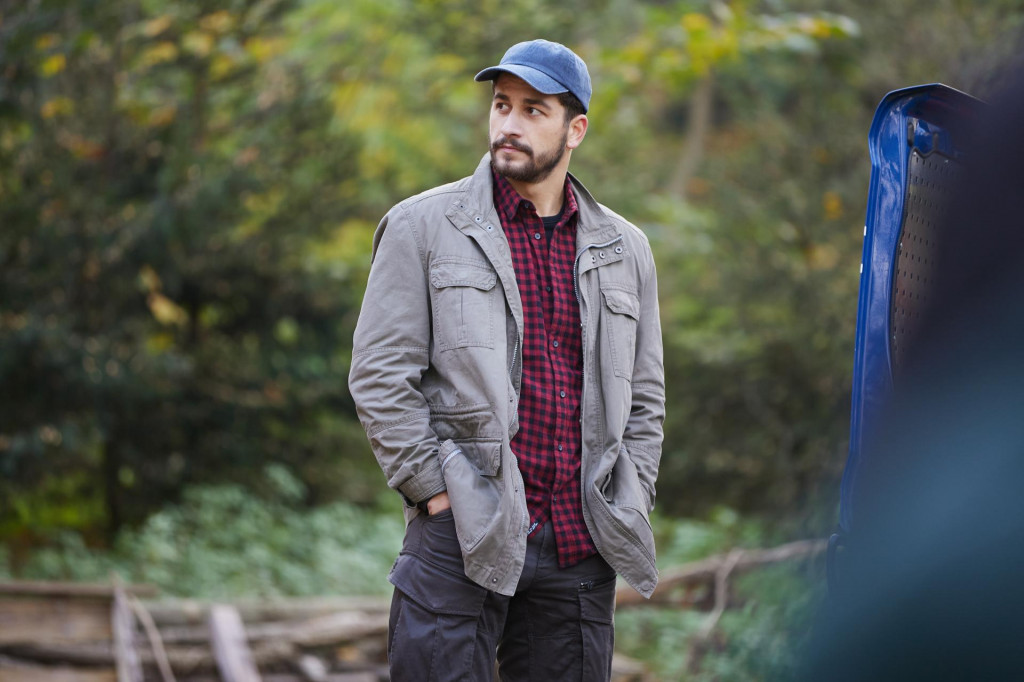 Jakub Jablonsk&yacute;