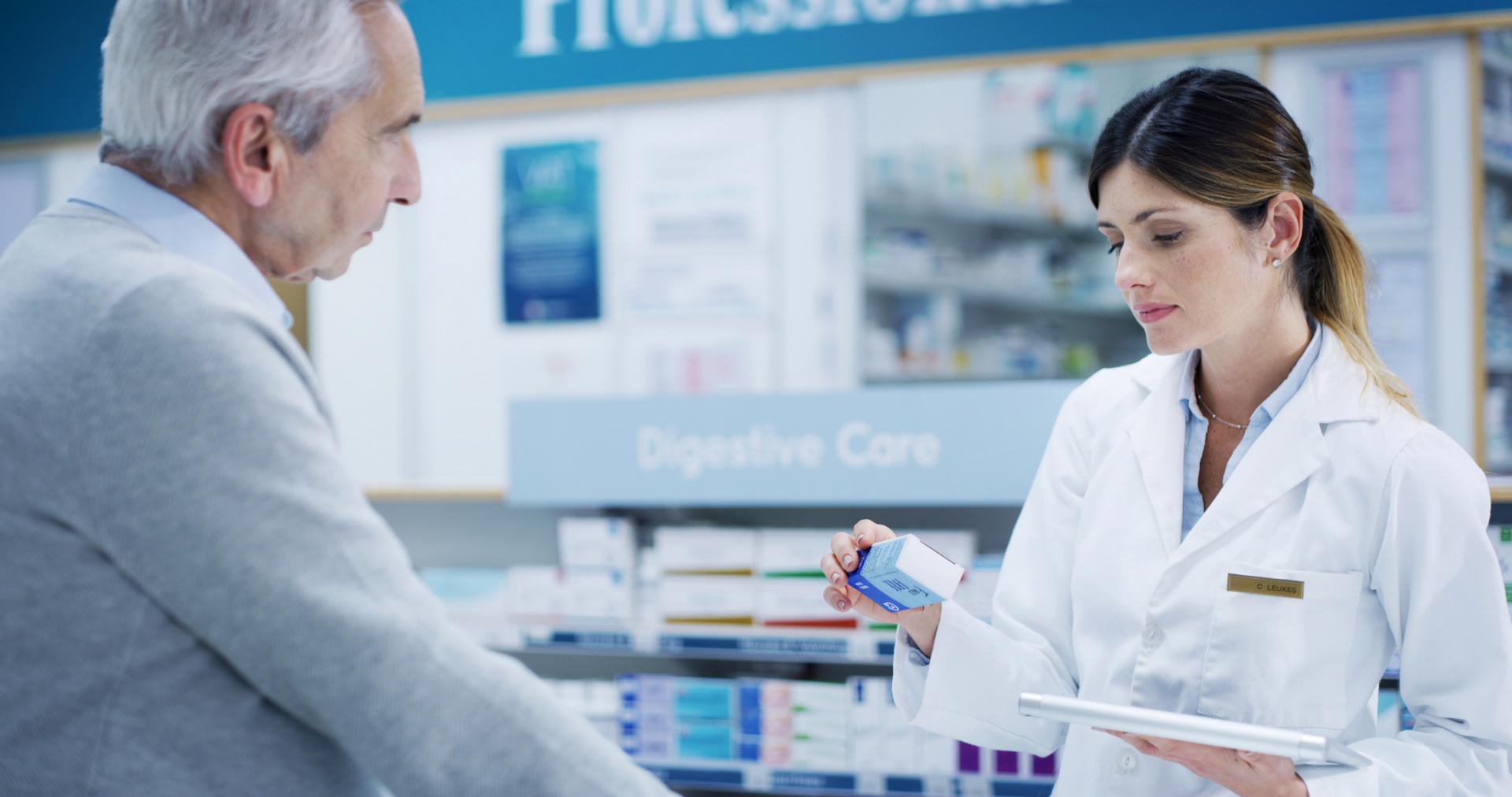 Kde a v akých časoch nájdete lekársku a zubnú pohotovosť počas veľkonočných sviatkov