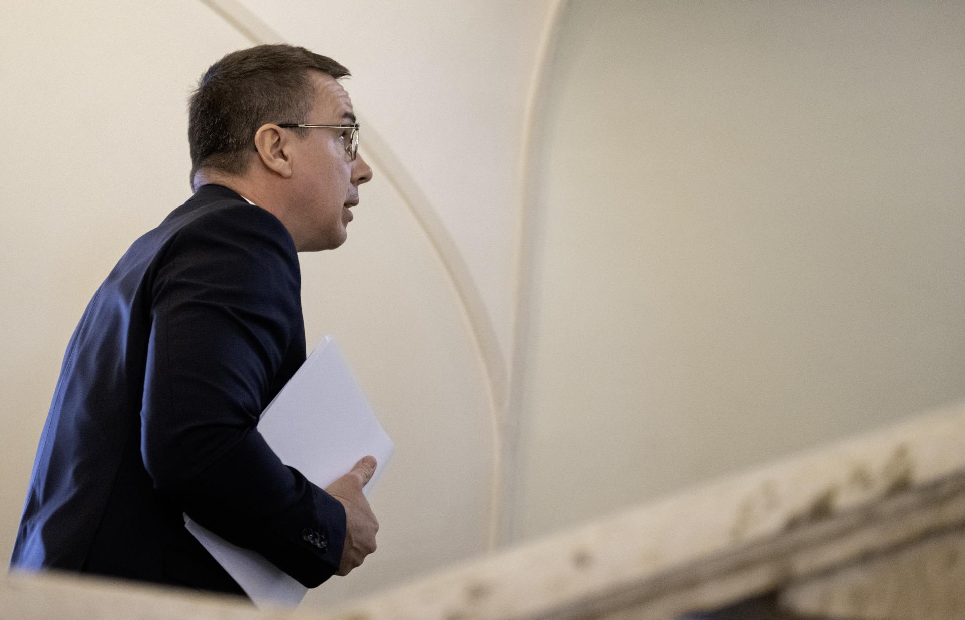 Ako bude od júla fungovať systém odvodov? Jedna skupina živnostníkov na novinku doplatí najviac (príklady)